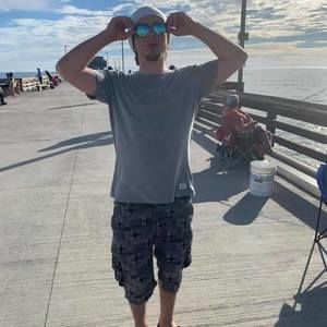 Meet your Posher, Benny